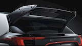 تويوتا ياريس GR Aero Performance