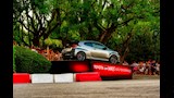 تويوتا ياريس GR Aero Performance