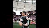 أندريه سيلفا شقيق دييجو جوتا لاعب ليفربول (6)