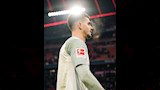 أندريه سيلفا شقيق دييجو جوتا لاعب ليفربول (5)