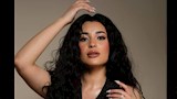  "رجل مشهور" ضربني وفارض نفسه علي