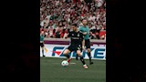 أندريه سيلفا شقيق ديجو جوتا لاعب ليفربول (1) 