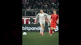 أندريه سيلفا شقيق دييجو جوتا لاعب ليفربول (4)