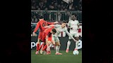 أندريه سيلفا شقيق دييجو جوتا لاعب ليفربول (3)