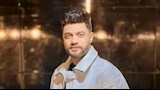 نقابة الموسيقيين تُقيم عزاء للمطرب الراحل أحمد عامر