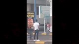 التعدي على فتاة الإسكندرية (3)