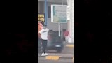 التعدي على فتاة الإسكندرية (6)
