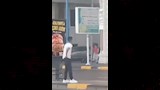 التعدي على فتاة الإسكندرية (2)