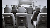 تويوتا Hiace الجديدة