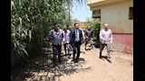 إبراهيم أبو ليمون (1)