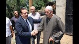 إبراهيم أبو ليمون (5)