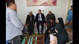 إبراهيم أبو ليمون (3)
