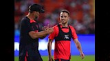 يورجن كلوب وديوجو جوتا (8)