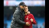 يورجن كلوب وديوجو جوتا (10)