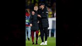 يورجن كلوب وديوجو جوتا (1)