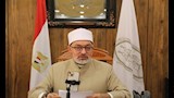  الدكتور نظير عياد