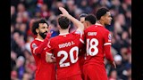 ديوجو جوتا ومحمد صلاح (8)