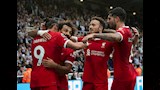 ديوجو جوتا ومحمد صلاح (7)