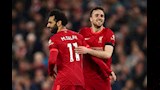 ديوجو جوتا ومحمد صلاح (5)