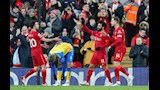ديوجو جوتا ومحمد صلاح (3)