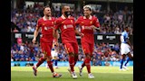 ديوجو جوتا ومحمد صلاح (2)