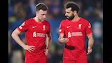 ديوجو جوتا ومحمد صلاح (6)