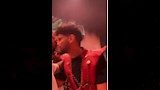 محمد جمعة وحمدي الميرغني