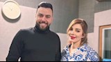 أصالة ومدين