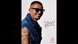 عمرو دياب (1)