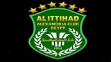 الاتحاد السكندري                                  