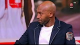 شيكابالا                                                                                                                                                                                                