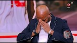 شيكابالا                                                                                                                                                                                                