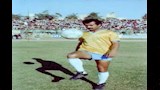 محمد حازم لاعب الإسماعيلي_6
