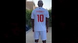 شيكابالا 1                                                                                                                                                                                              
