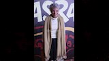 عارفة عبد الرسول