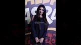 سامية طرابلسي