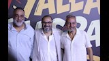 صبري فواز (1)