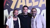 هشام ماجد (1)