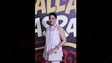 وفاء عامر (1)