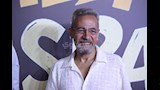 صبري فواز (2)