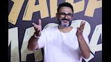 أكرم حسني (2)