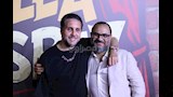 هشام ماجد (3)
