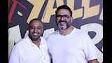 أكرم حسني (1)