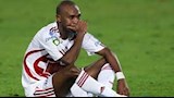 شيكابالا 