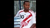 شيكابالا