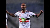 محمود شيكابالا 