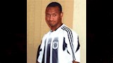 محمود شيكابالا 