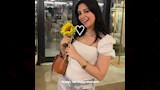 خطيبة عمر الساعي