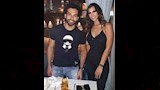 صلاح وسونيا جرجس (1)