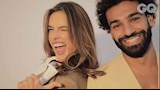 صلاح وأليساندرا أمبروسيو 2019 (1)